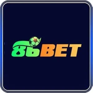 86bet