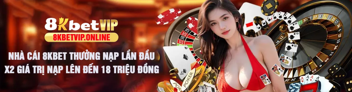 banner-thuong-lon-cho-cuoc-thu-tai-8kbet