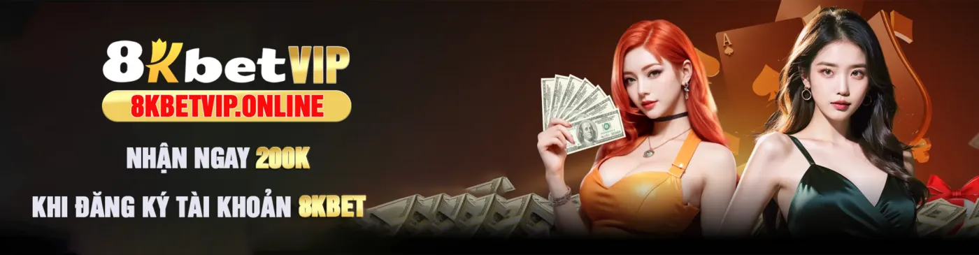 banner-uu-dai-cua-nha-cai-8kbet