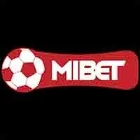 mibet
