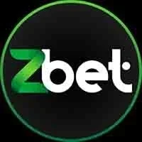 zbet